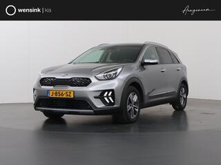 kia-niro-1.6-gdi-phev-dynamicplusli
