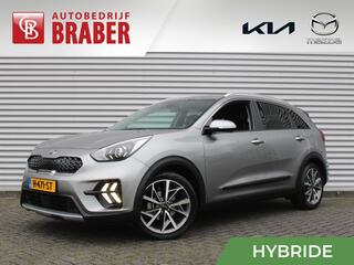 kia-niro-1.6-gdi-hybrid-dynamicplus