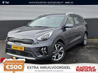 kia-niro-1.6-gdi-hybrid-dynamicline