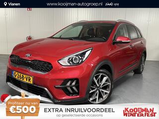kia-niro-1.6-gdi-hybrid-dynamicplus