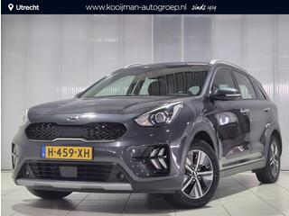 kia-niro-1.6-gdi-hybrid-dynamicline