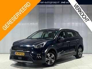 kia-niro-1.6-gdi-hybrid-dynamicline