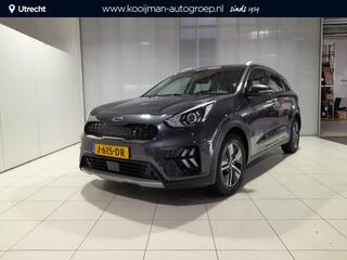 kia-niro-1.6-gdi-hybrid-dynamicline