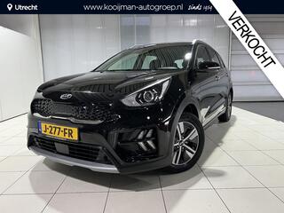 kia-niro-1.6-gdi-hybrid-dynamicline