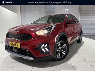 kia-niro-1.6-gdi-hybrid-dynamicline