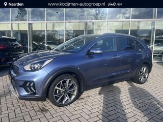 kia-niro-1.6-gdi-hybrid-dynamicplus