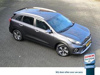 kia-niro-1.6-gdi-hybrid-dynamicline