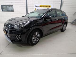 kia-niro-1.6-gdi-hybrid-dynamicline