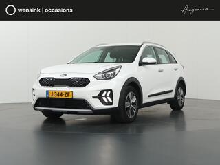 kia-niro-1.6-gdi-hybrid-dynamicline