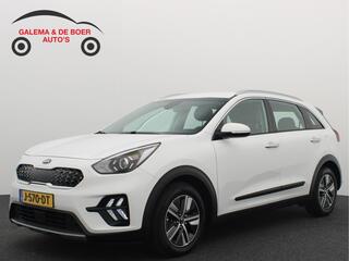 kia-niro-1.6-gdi-hybrid-dynamicline