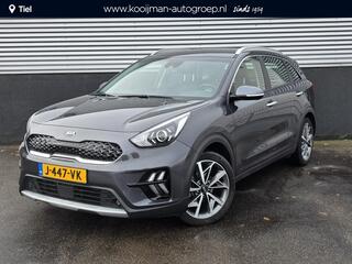 kia-niro-1.6-gdi-hybrid-dynamicline