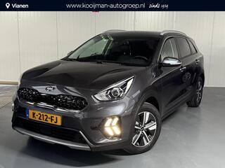kia-niro-1.6-gdi-hybrid-dynamicline