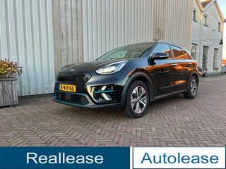 kia-niro-1e-eigenaar,-soh-98-,--exe