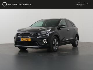 kia-niro-1.6-gdi-phev-dynamicplusli