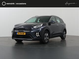 kia-niro-1.6-gdi-hybrid-dynamicline