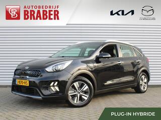 kia-niro-1.6-gdi-phev-dynamicline-
