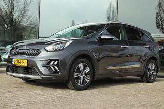 kia-niro-1.6-gdi-phev-dynamicline-