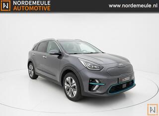 kia-niro-executiveline-64-kwh,-lede