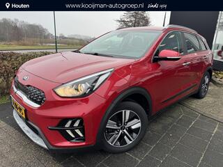 kia-niro-1.6-gdi-hybrid-dynamicline