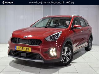 kia-niro-1.6-gdi-hybrid-dynamicline