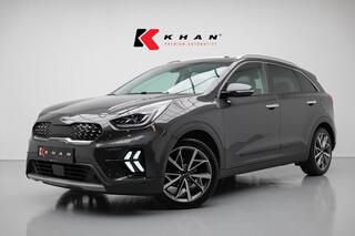kia-niro-1.6-gdi-phev-dynamicline-