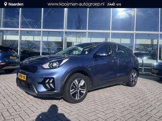 kia-niro-1.6-gdi-hybrid-dynamicline