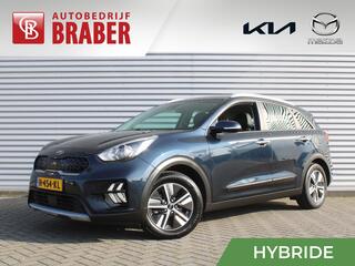 kia-niro-1.6-gdi-hybrid-dynamicline