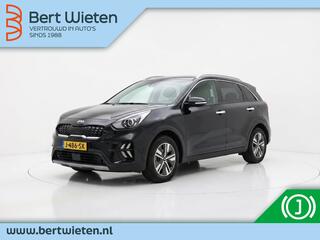 kia-niro-1.6-gdi-hybrid--geen-impo