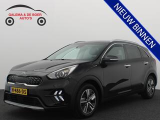 kia-niro-1.6-gdi-hybrid-dynamicline