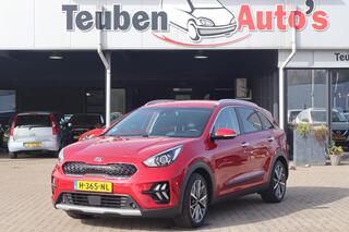 kia-niro-1.6-gdi-hybrid-dynamicplus