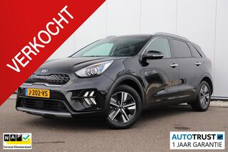 kia-niro-1.6-gdi-hybrid-dynamicline