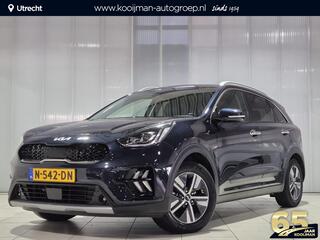 kia-niro-1.6-gdi-hybrid-executiveli