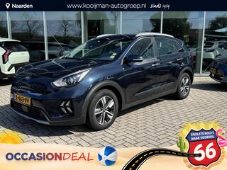 kia-niro-1.6-gdi-hybrid-dynamicline