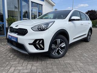 kia-niro-1.6-gdi-phev-dynamicline-