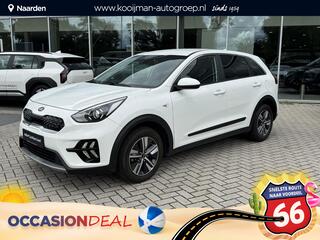kia-niro-1.6-gdi-hybrid-comfortline