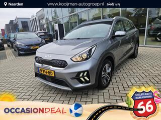 kia-niro-1.6-gdi-hybrid-dynamicline