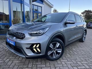 kia-niro-1.6-gdi-phev-dynamicplusli