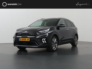 kia-niro-1.6-gdi-hybrid-executiveli