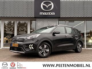 kia-niro-1.6-gdi-hybrid-executiveli
