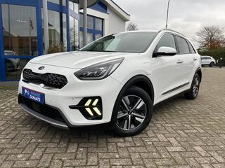kia-niro-1.6-gdi-phev-dynamicplusli