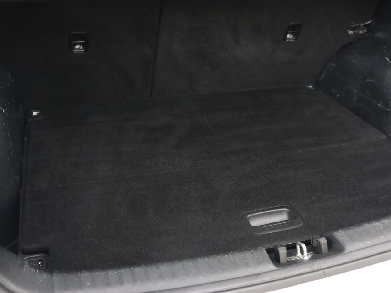 KIA Niro 1.6 GDI Hybrid DynamicLine | Adaptive cruise | cruise | Camera | Carplay | Half leder | Navigatie | DAB | Climate control | Parkeerhulp