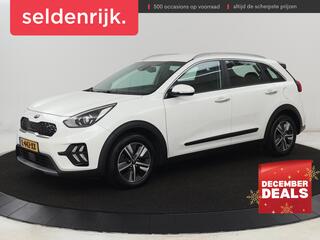 kia-niro-1.6-gdi-hybrid-dynamicline