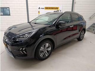 kia-niro-1.6-gdi-hybrid-dynamicplus