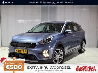 kia-niro-1.6-gdi-hybrid-dynamicline