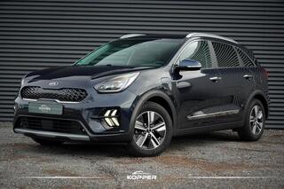 kia-niro-1.6-gdi-phev-dynamicline--