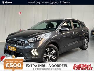 kia-niro-1.6-gdi-hybrid-dynamicline