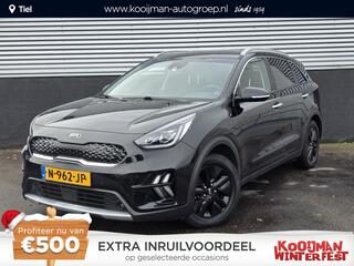 kia-niro-1.6-gdi-hybrid-dynamicplus