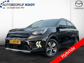 kia-niro-1.6-gdi-hybrid-dynamicline