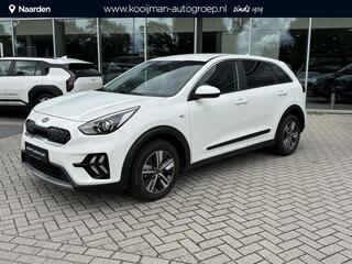kia-niro-1.6-gdi-hybrid-comfortline