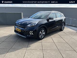 kia-niro-1.6-gdi-hybrid-dynamicline